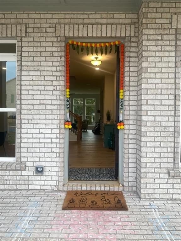 5095 Travers Ln - Photo 3 of 13