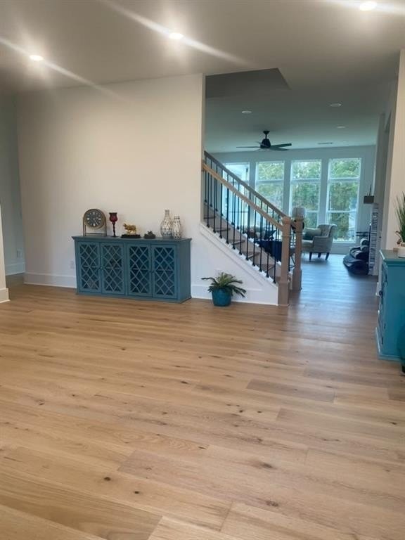 5095 Travers Ln - Photo 6 of 13