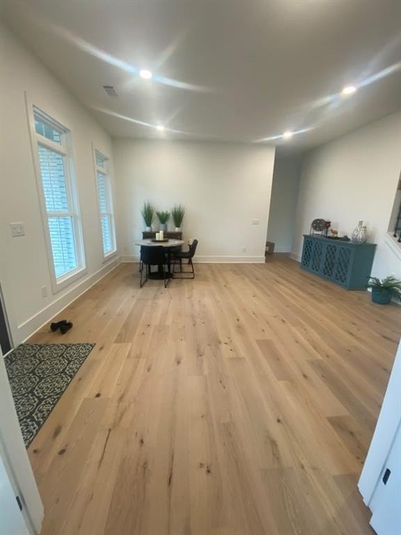 5095 Travers Ln - Photo 7 of 13