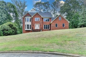 featured image of 4785 Masters Ct