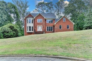 4785 Masters Ct - Photo 1 of 1
