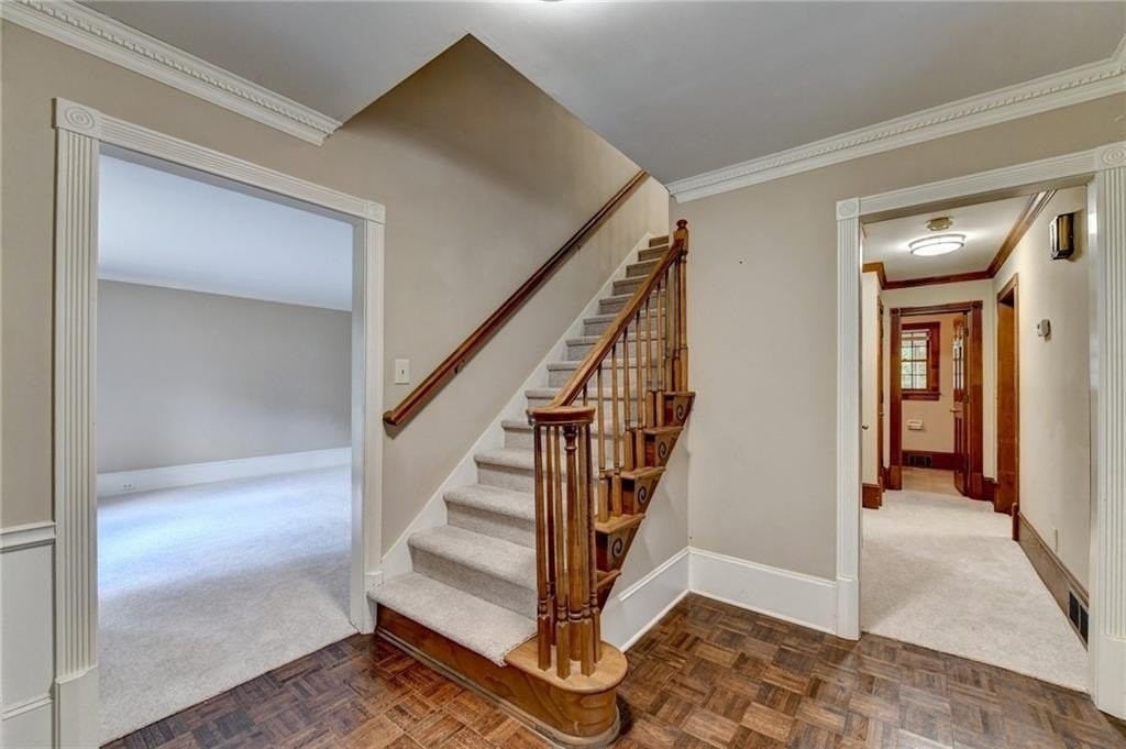 4785 Masters Ct - Photo 3 of 50
