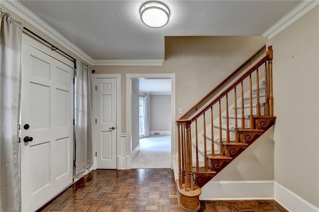4785 Masters Ct - Photo 4 of 50