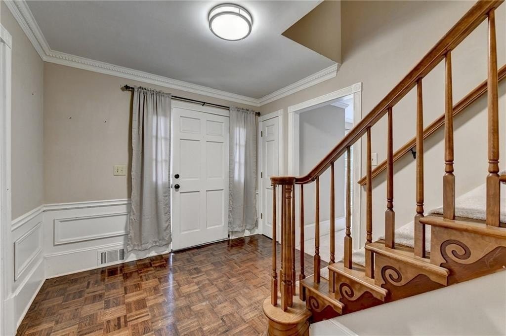 4785 Masters Ct - Photo 5 of 50