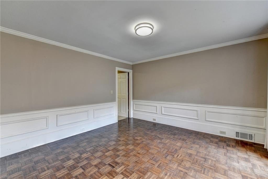 4785 Masters Ct - Photo 6 of 50