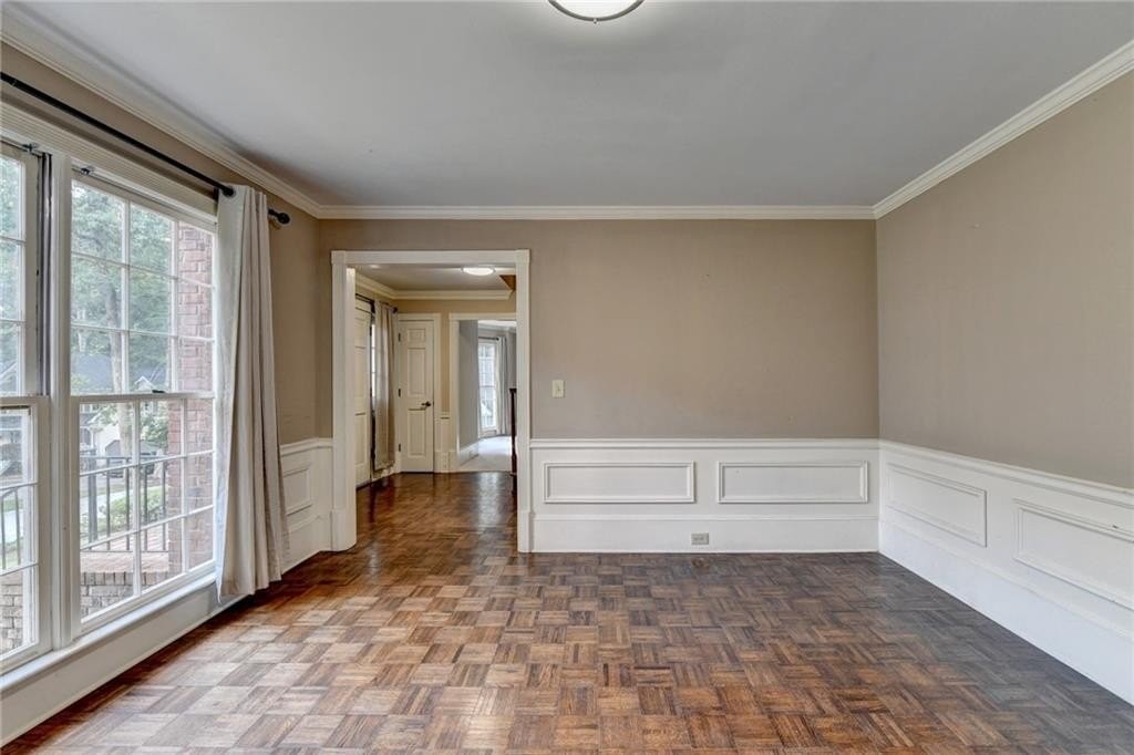 4785 Masters Ct - Photo 7 of 50