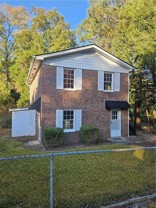 660 Kirkus Dr Se #A - Photo 1 of 1