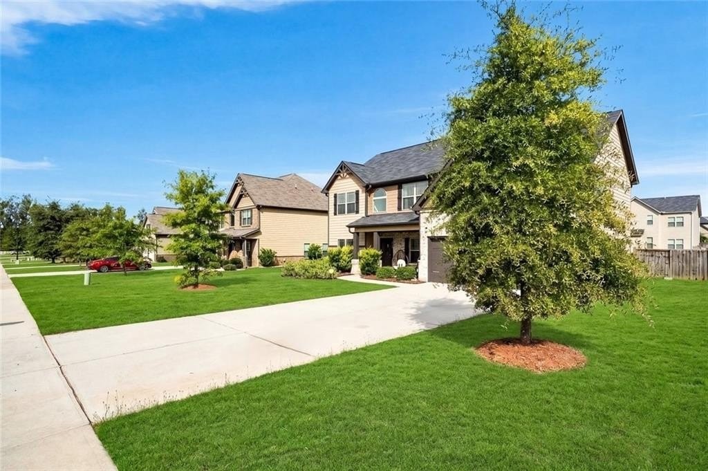 524 Harmony Way - Photo 3 of 39