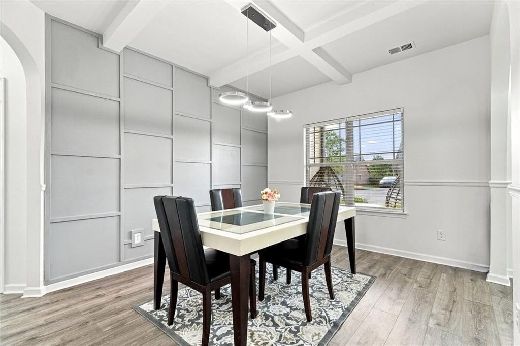 524 Harmony Way - Photo 6 of 39