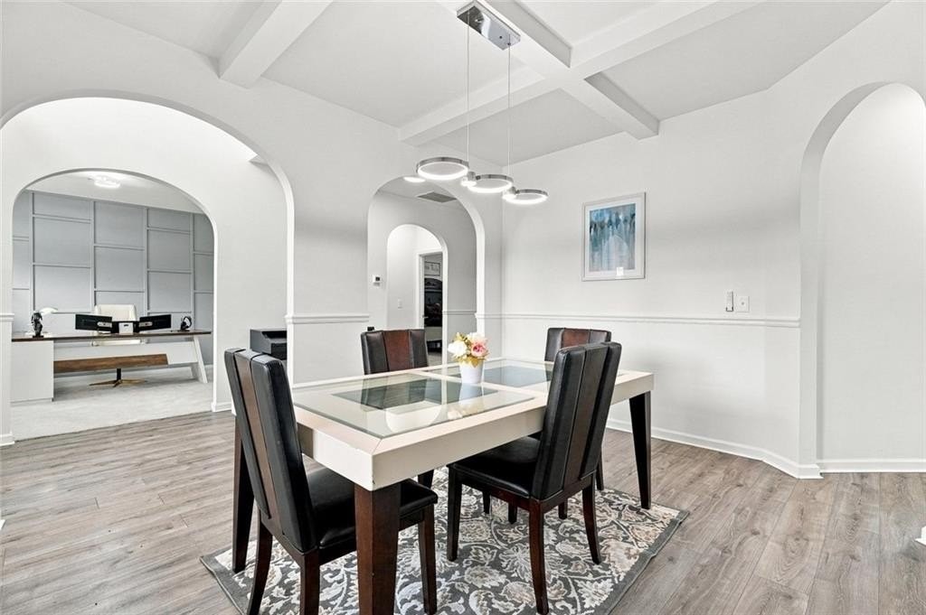 524 Harmony Way - Photo 7 of 39
