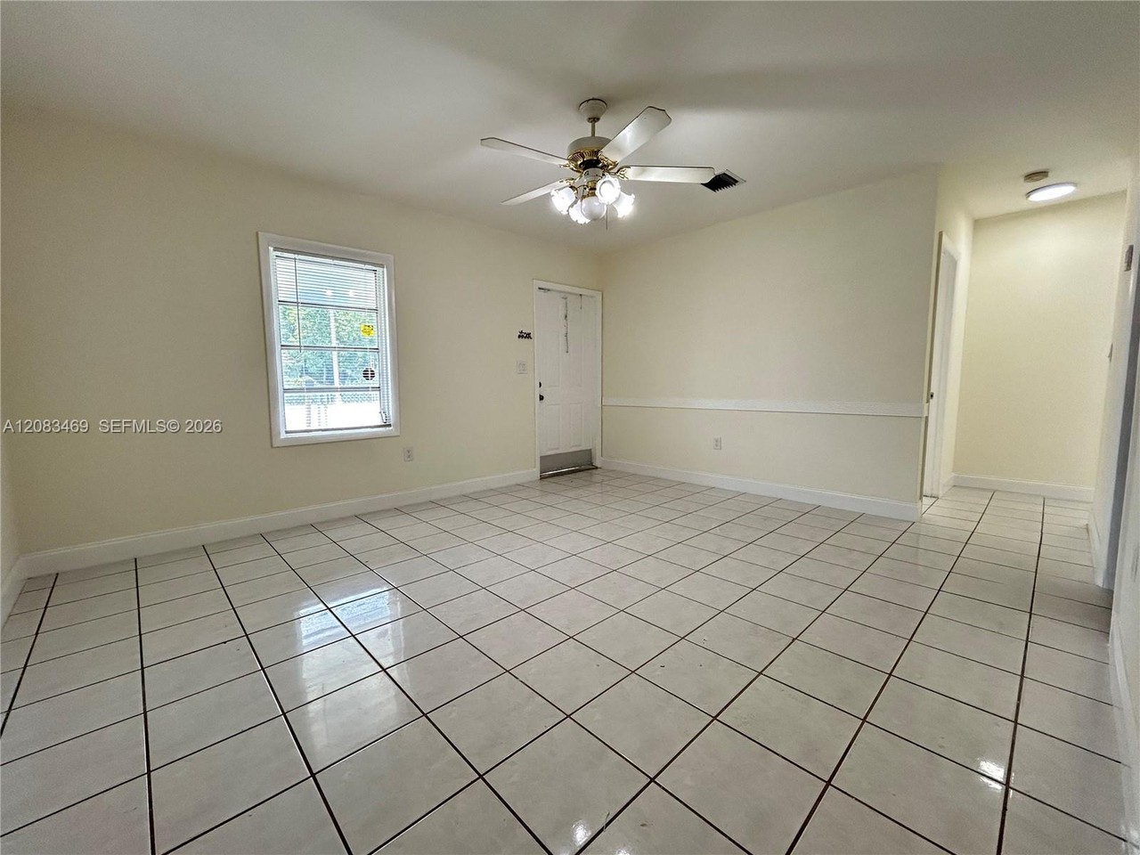 120 E 8th Ave - Photo 4 of 8