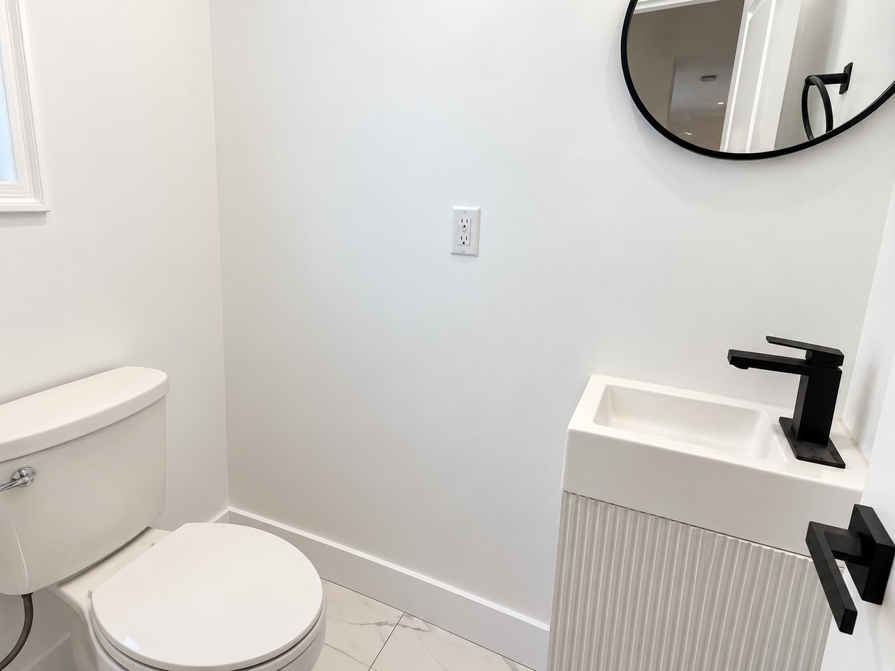546 S 20th St #3C - Photo 4 of 8