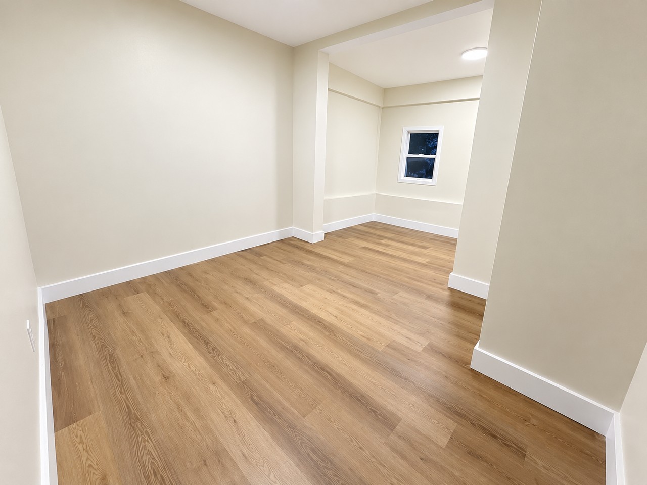 546 S 20th St #3C - Photo 7 of 8