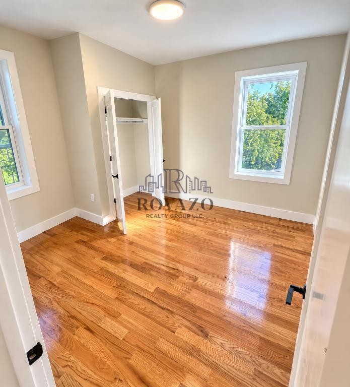 308 Broadway #101 - Photo 5 of 5