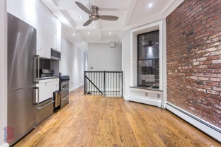 15 W 103rd St #1C - Photo 1 of 1