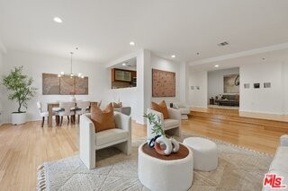12011 Goshen Ave #105 - Photo 3 of 8