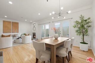 12011 Goshen Ave #105 - Photo 6 of 8