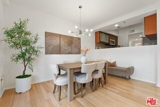12011 Goshen Ave #105 - Photo 7 of 8