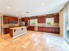 featured image of 162 Compass