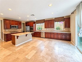 162 Compass - Photo 1 of 1