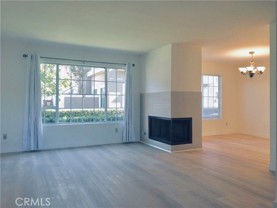 70 Greenfield - Photo 1 of 1