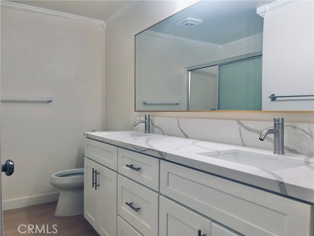 70 Greenfield - Photo 5 of 8