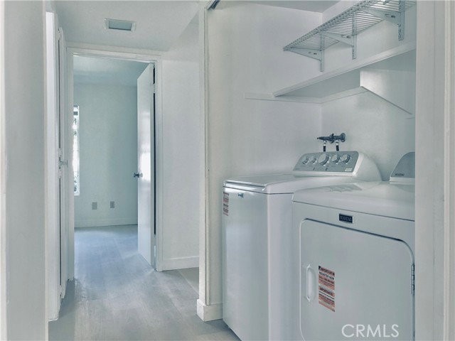 70 Greenfield - Photo 6 of 8