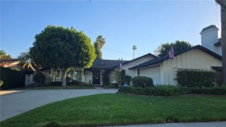 12742 Christy Ln - Photo 1 of 1