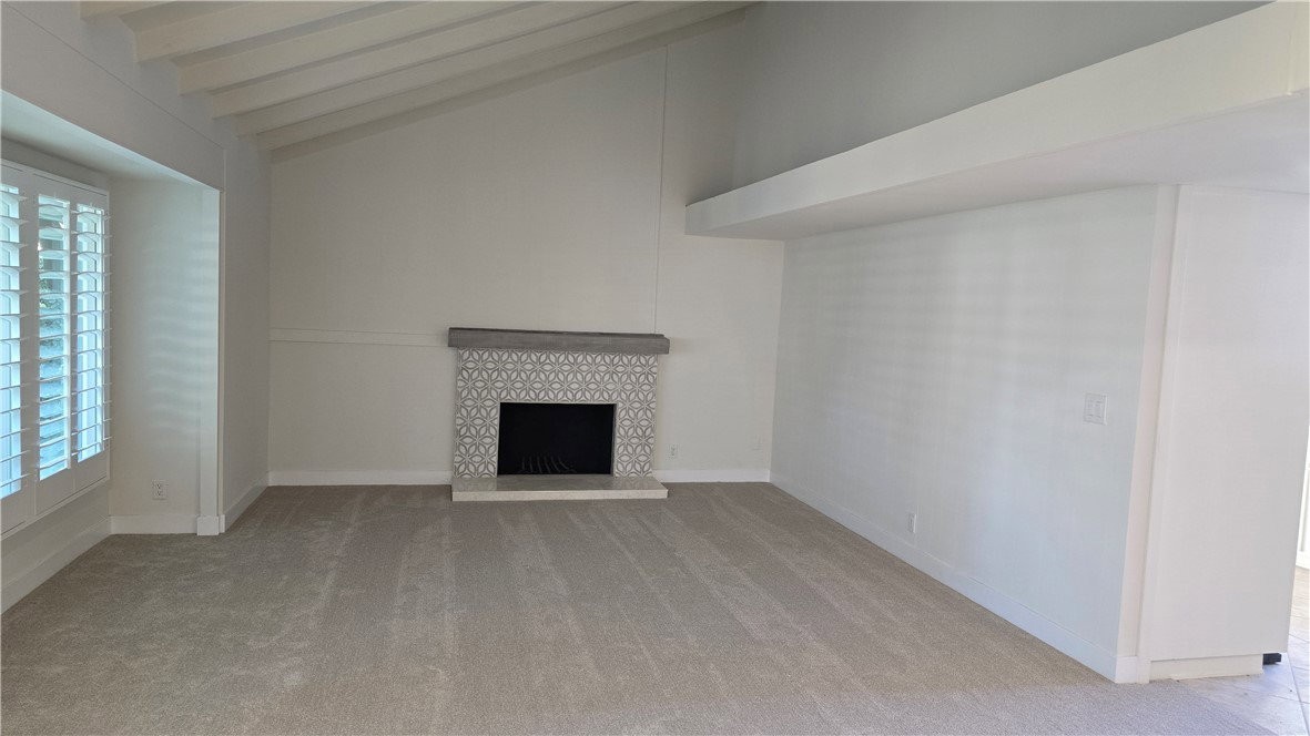 12742 Christy Ln - Photo 2 of 6
