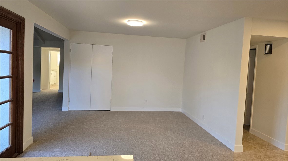 12742 Christy Ln - Photo 5 of 6