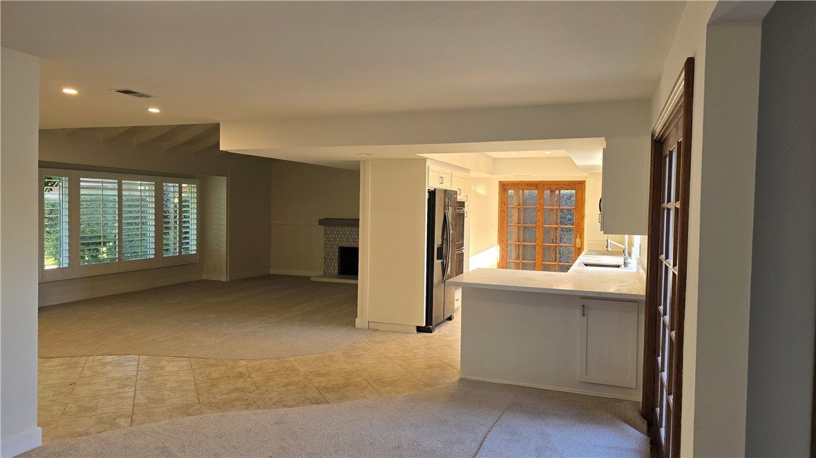 12742 Christy Ln - Photo 6 of 6