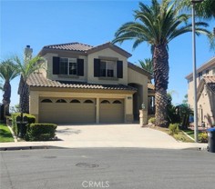 25466 Pacific Hills Dr - Photo 1 of 1
