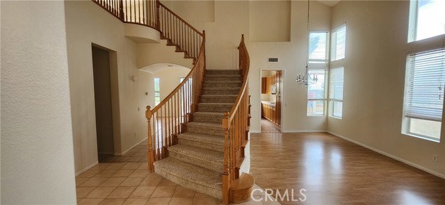25466 Pacific Hills Dr - Photo 2 of 5