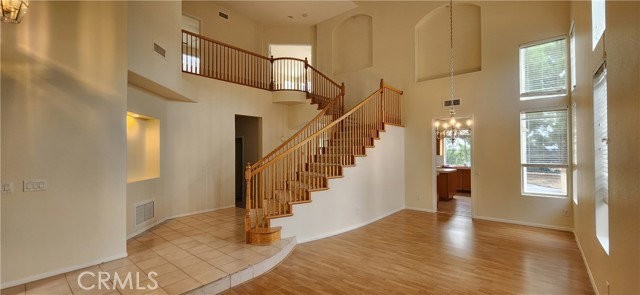 25466 Pacific Hills Dr - Photo 3 of 5