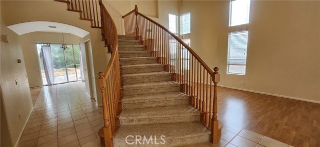 25466 Pacific Hills Dr - Photo 4 of 5