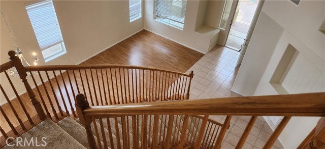 25466 Pacific Hills Dr - Photo 5 of 5