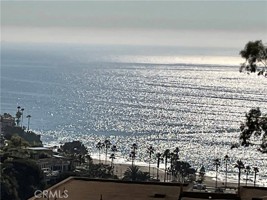 featured image of 21801 Ocean Vista Dr #24