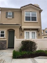 7233 Richard Ct - Photo 1 of 1