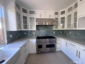 14642 Elm St - Photo 1 of 1