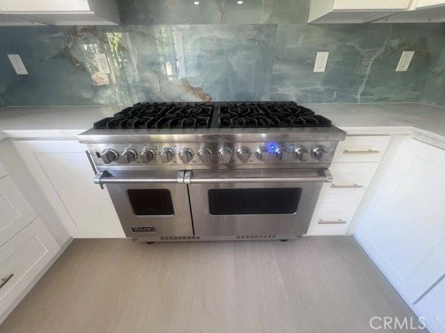 14642 Elm St - Photo 2 of 7