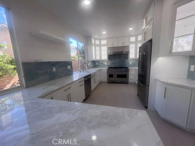 14642 Elm St - Photo 3 of 7