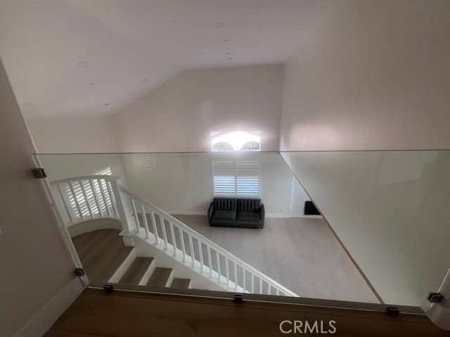 14642 Elm St - Photo 5 of 7