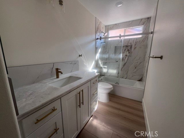 14642 Elm St - Photo 6 of 7