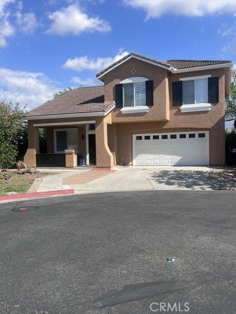 14642 Elm St - Photo 7 of 7
