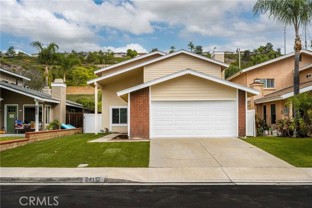 24112 Zancon - Photo 1 of 1