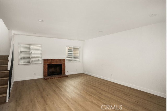 24112 Zancon - Photo 2 of 8