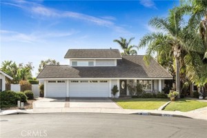 featured image of 24261 De Leon Dr