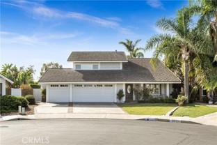 24261 De Leon Dr - Photo 1 of 1