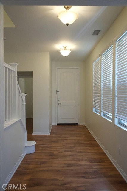 53 Calypso - Photo 2 of 8