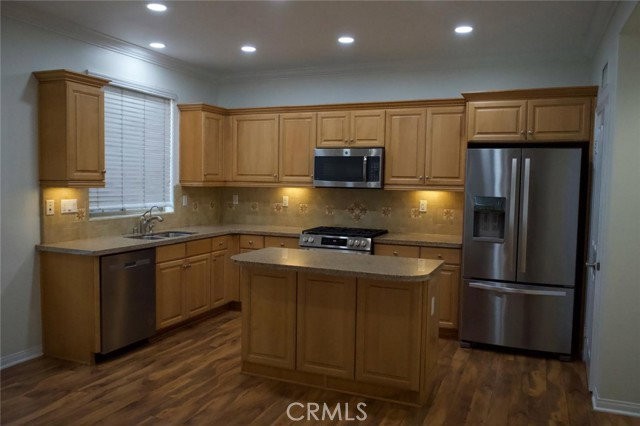 53 Calypso - Photo 4 of 8